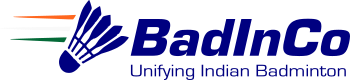 BadInCo Logo
